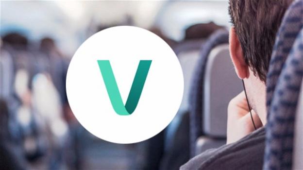 Virail: app per organizzare un viaggio sfruttando tutti i mezzi di trasporto