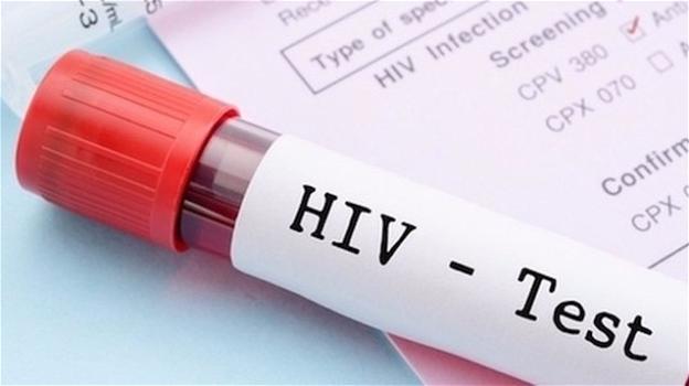 Parla una delle vittime di Talluto, che ha contagiato 35 donne con HIV