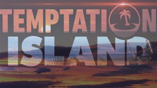 Temptation Island: una coppia sembra già essere in crisi