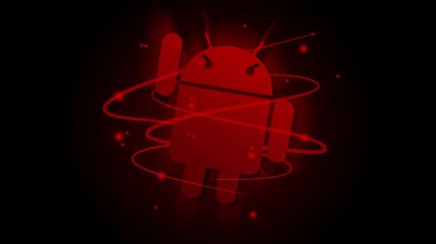 Attenzione: 800 app Android infettate dal malware Xavier