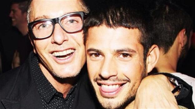 Stefano Gabbana appoggia l’ex di Claudio Sona: "Sono degli invasati"