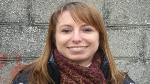 La donna ferita a Torino è morta dopo dodici giorni di agonia