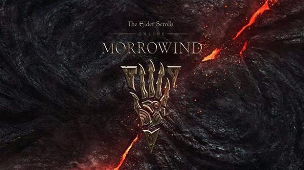The Elder Scrolls Online: Morrowind vi riporta a Vvardenfell