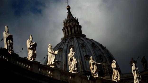 Vaticano cittadinanza per tutti, la sua è impossibile ottenerla
