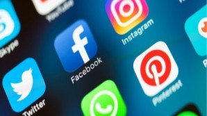 Facebook: la protezione delle foto profilo e le playlist Spotify di gruppo
