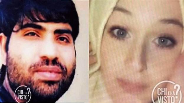 15enne scomparsa: aveva una relazione on line con Ali Qasib, 28 anni