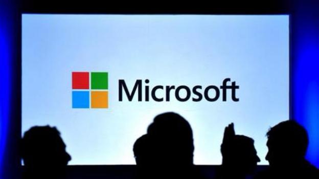 Microsoft brevetta un antifurto hi-tech per ridurre i furti di PC