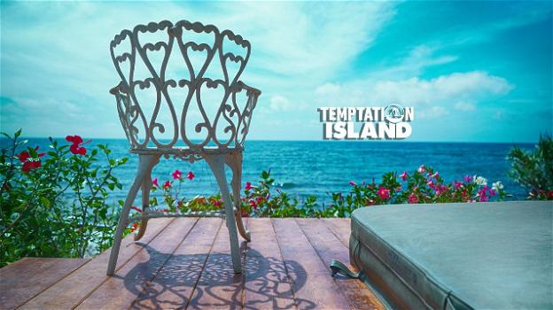 "Temptation Island": anticipazione puntata di lunedì 3 Luglio