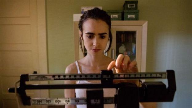 To the bone: nuovo film di Netflix accusato di promuovere l’anoressia