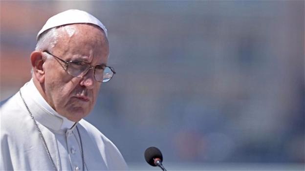 Secondo Papa Francesco, il sindacato è credibile quando è profetico