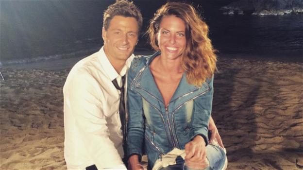Pamela Camassa e Filippo Bisciglia, un amore alla deriva?