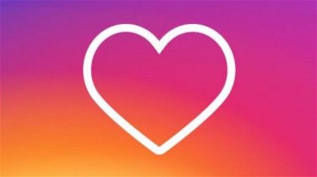 Instagram: resa dei conti contro haters e spammatori seriali