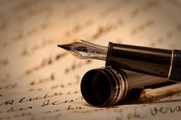 Lettera al marito traditore