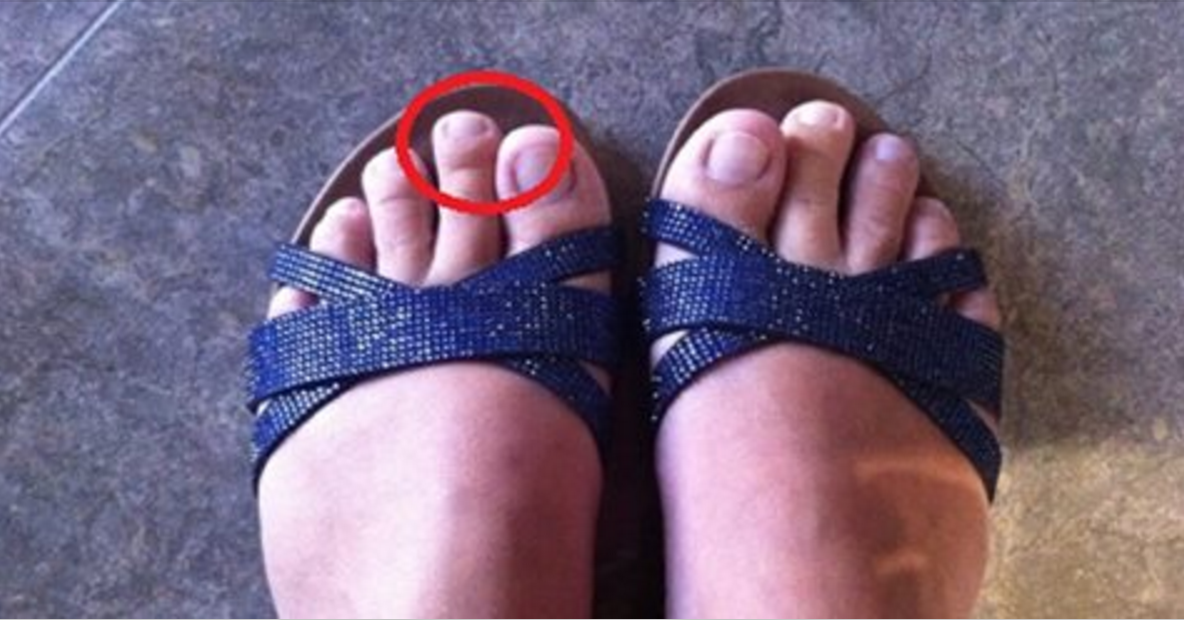 Ecco cosa vuol dire se hai