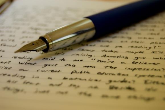 Lettera di una moglie all amante del marito facebook