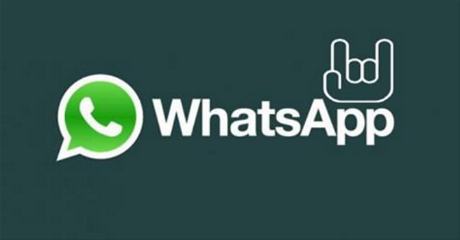 Whatsapp: ecco 3 modi per provare a capire se ti tradisce