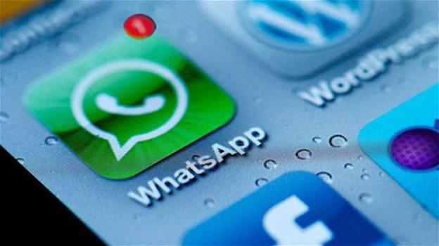 Licenziamento su Whatsapp: ora è legale per il Tribunale