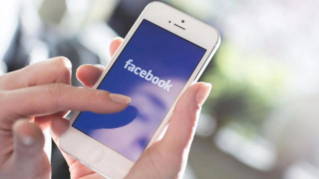 Facebook: ricerca Wi-Fi gratis, menu impostazioni nuovo, anti-clickbait