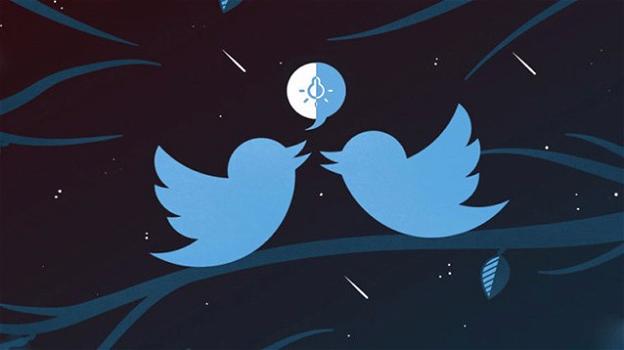 Twitter riduce le animazioni , e testa un pulsante anti fake-news
