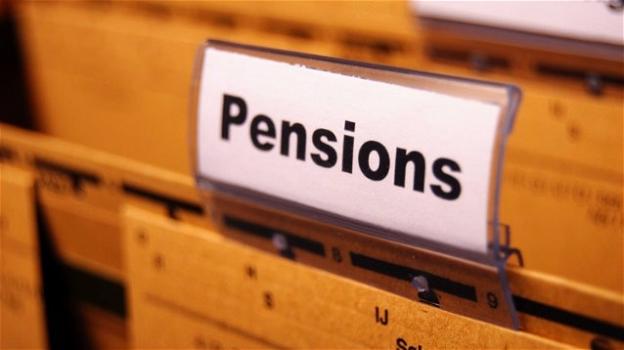 Pensioni, fase 2: in stallo l’incontro tra sindacati e Governo