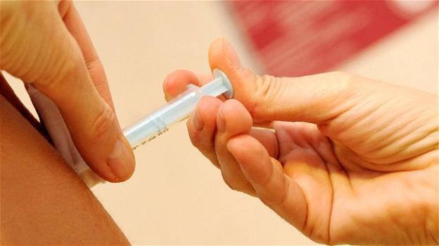 Vaccini: emendamento fa scendere quelli obbligatori da 12 a 10