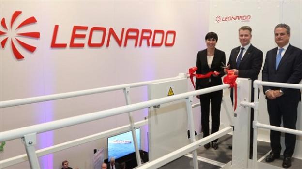 Il premio Leonardo torna in palio per premiare i giovani inventori