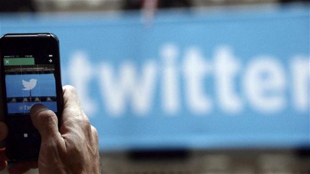 Twitter introduce nuovi filtri per fermare molestatori, troll, ed haters