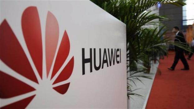 Da dove partono le innovazioni di Huawei? Dalla Sardegna