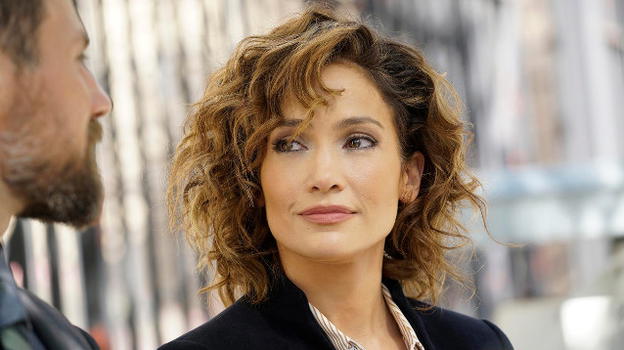 Shades of Blue, anticipazioni puntata del 12 luglio 2017