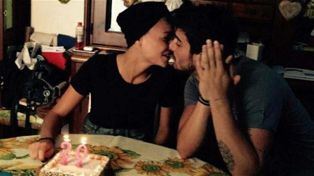 Un tenero gesto d’amore di Riccardo Gismondi per il compleanno di Camilla