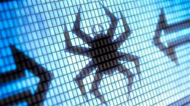 LeakerLocker, il ransomware che minaccia di divulgare i dati personali