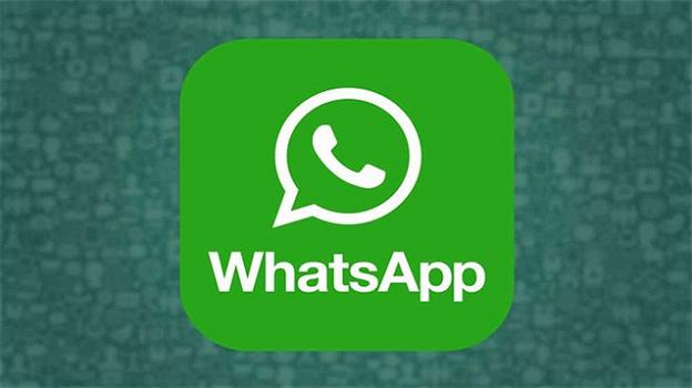 WhatsApp: aggiornamento per Android e iOS con diverse novità stabili