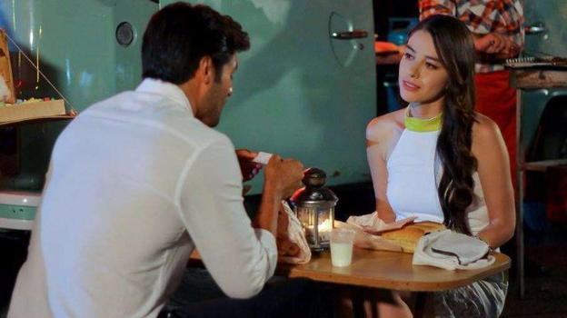 "Cherry Season 2": anticipazioni puntata venerdì 14 Luglio