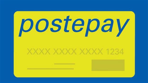 PostePay bloccata: torna la truffa contro BancoPosta, ma via SMS