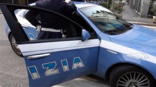 Monza, violenta studentesse minorenni durante uno stage. Arrestato