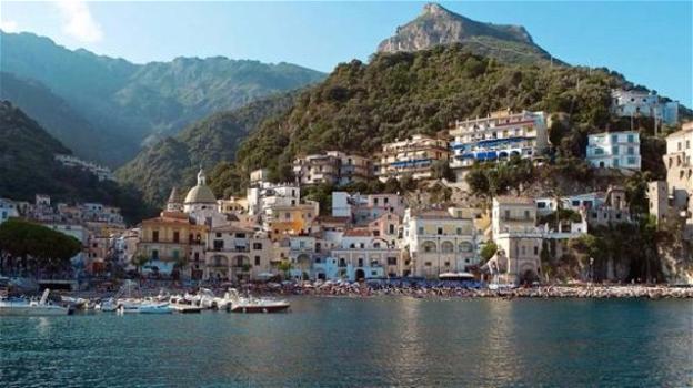 Morbillo: tre casi in due hotel in provincia di Salerno
