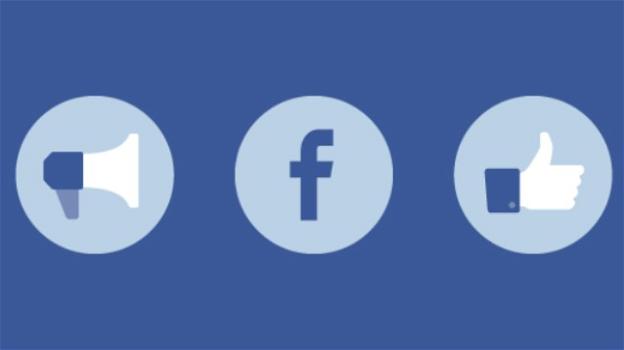 Facebook, ecco 16 nuove emoji ed una restrizione sulle anteprime dei link