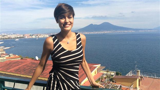 Alice Sabatini, la Miss Italia più discussa, rivela un tragico segreto