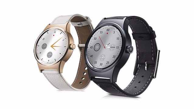 smartwatch alcatel tcl