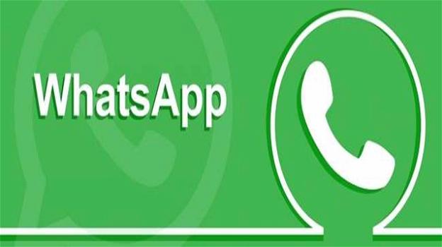 WhatsApp Beta: su Android O arrivano le videochiamate col "picture-in-picture"