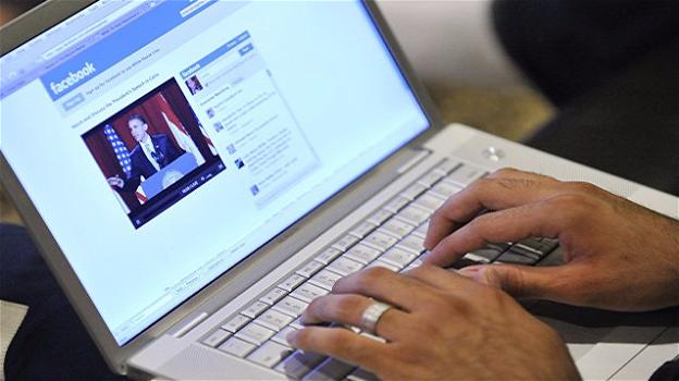Facebook: arrivano i fan club delle Pagine, e le notizie a pagamento
