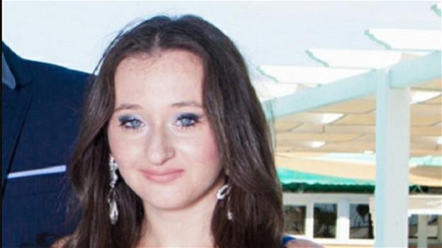 Rosa, 15 anni, scomparsa da due mesi: no all’archiviazione