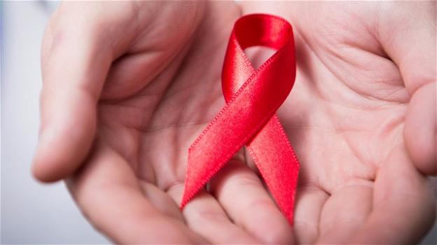 Bimba sudafricana smette terapia contro l’Hiv ed il virus non ritorna