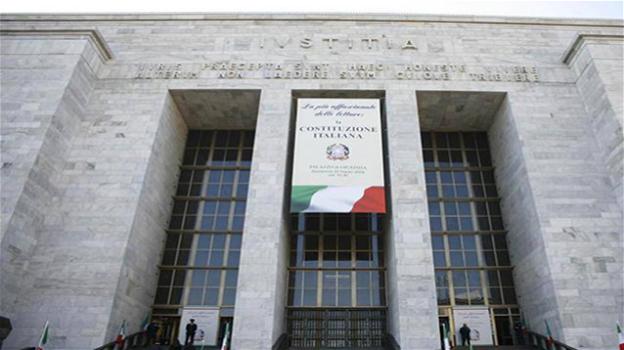 Il giudice Salvini: "Stop ai processi se l’imputato straniero non lo sa"