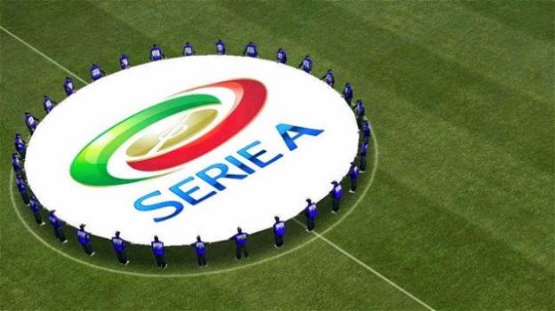 Serie A: tra calendario e calciomercato