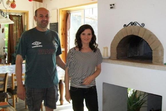 Una coppia di Mantova riesce a vivere con 60 euro al mese. Ecco il loro segreto