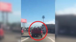 Collega il clacson ai freni dell’auto dell’amico. Quello che accade è davvero esilarante!