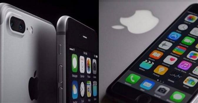 iPhone 8, annunciato un altro ritardo: ecco quando uscirà. Ma le immagini sono definitive