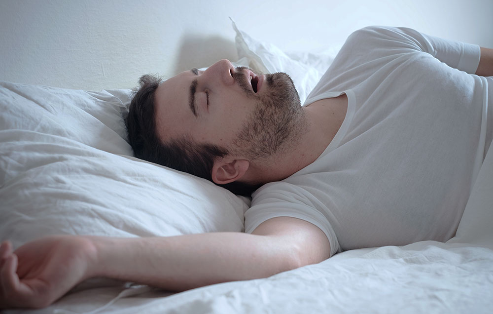 Ecco quali sono gli orari corretti per andare a letto e svegliarsi ben