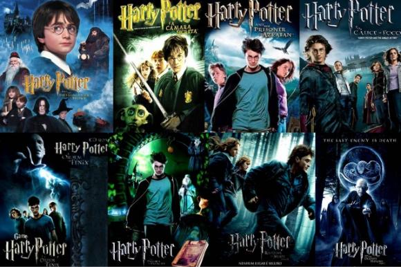 Ecco il cofanetto d’oro per l’anello di matrimonio ispirato ad Harry Potter! Magico!